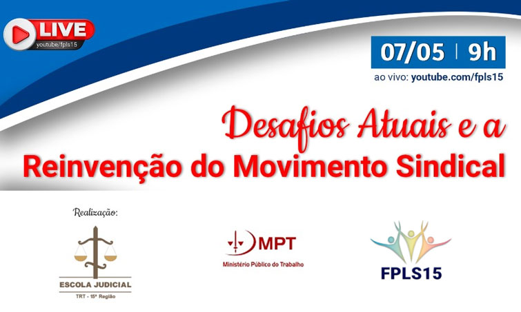 Capa da Notícia